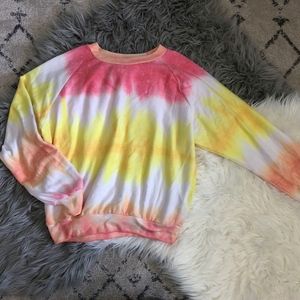 Wildfox Couture Sweatshirt